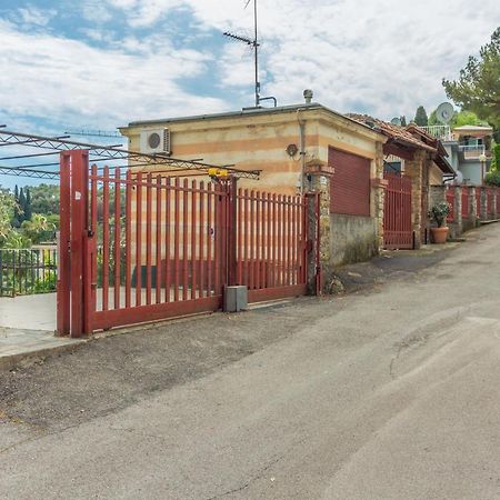 La Casa Dei Gabbiani By Portofino Homes Santa Margherita Ligure Eksteriør bilde